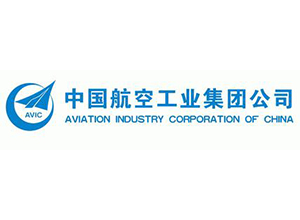 长沙中航工业集团331公司
