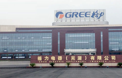 驾驶式洗地器

