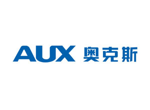 宁波奥克斯空调有限公司