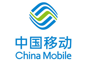 中国移动通信集团江苏有限公司