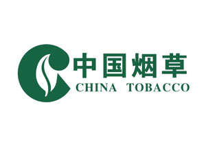 湖南省烟草公司永州市公司