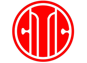 宁波中信港通国际物流