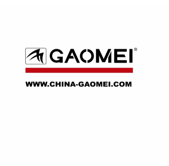 视频：金年会官网app感恩有你,风雨同行!